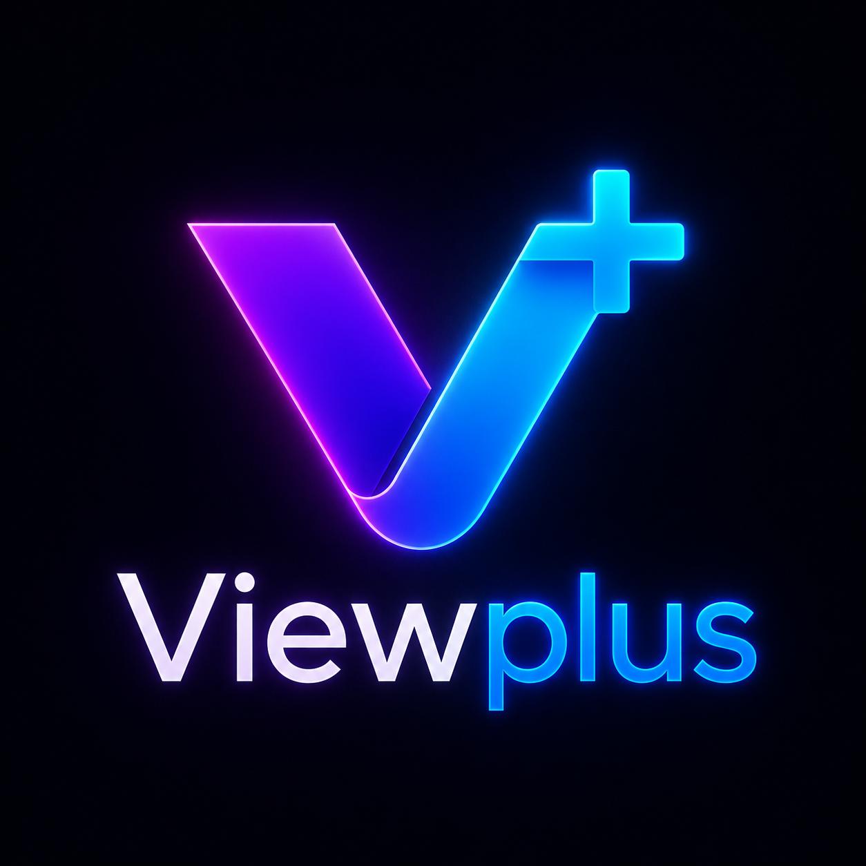 onnplus.net